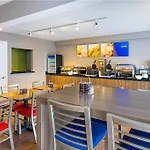 Comfort Inn Airport East 