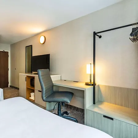 Comfort Inn Airport East Quebec City Exterior photo